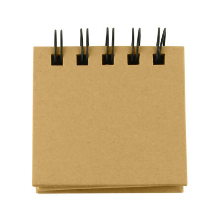 Jadex Note Pad  - MH009