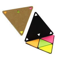 Fulti Sticky Note  - MH011