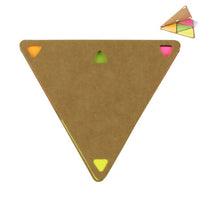 Fulti Sticky Note  - MH011