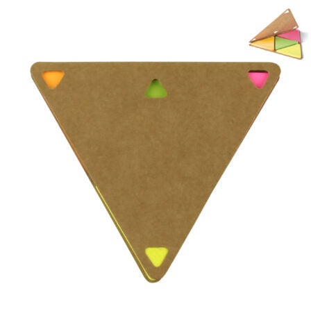 Fulti Sticky Note  - MH011