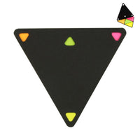 Fulti Sticky Note  - MH011