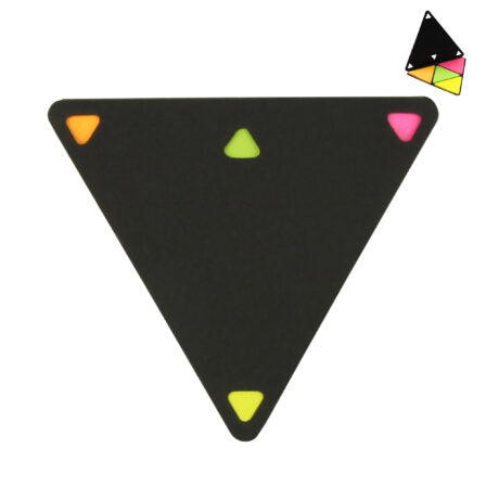 Fulti Sticky Note  - MH011