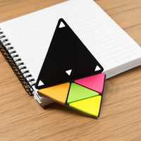 Fulti Sticky Note  - MH011