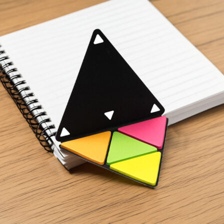 Fulti Sticky Note  - MH011