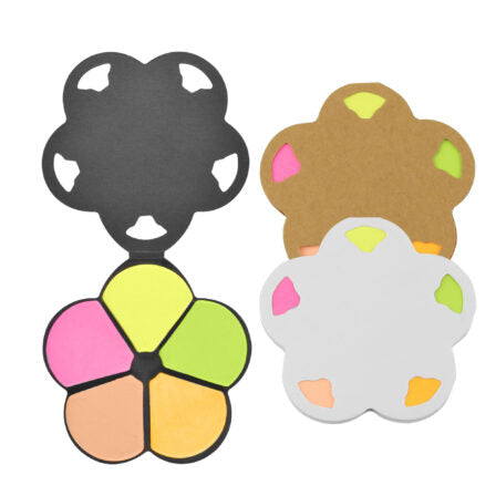 Conba Sticky Note  - MH012