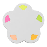 Conba Sticky Note  - MH012