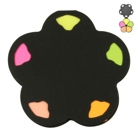 Conba Sticky Note  - MH012