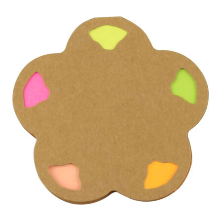 Conba Sticky Note  - MH012