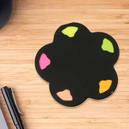 Conba Sticky Note  - MH012