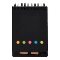 Jotty Sticky Note Pad  - MH013