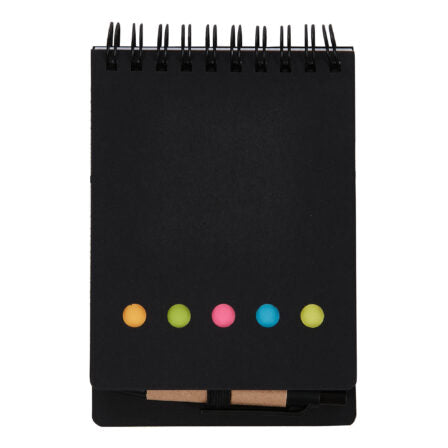 Jotty Sticky Note Pad  - MH013