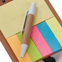 Jotty Sticky Note Pad  - MH013
