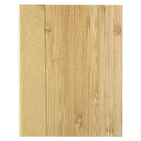 Santo Bamboo Sticky Note  - MH014