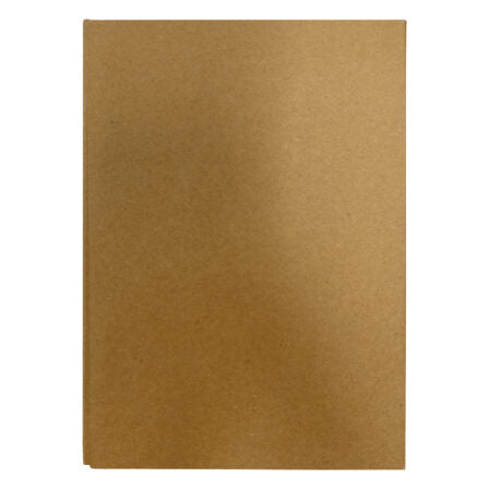 Calbe Memo Stationery Set  - MH018
