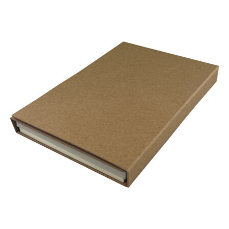 Calbe Memo Stationery Set  - MH018