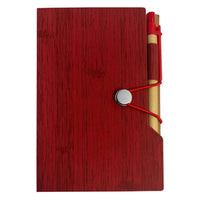 Goodmen Sticky Note Pad  - MH021