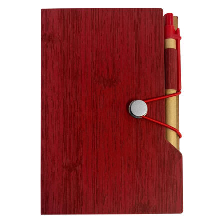 Goodmen Sticky Note Pad  - MH021