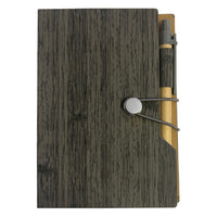 Goodmen Sticky Note Pad  - MH021