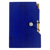 Goodmen Sticky Note Pad  - MH021