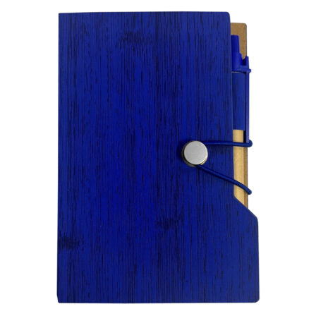 Goodmen Sticky Note Pad  - MH021