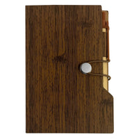 Goodmen Sticky Note Pad  - MH021