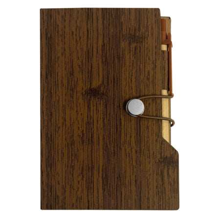 Goodmen Sticky Note Pad  - MH021
