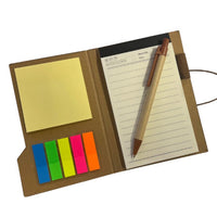 Goodmen Sticky Note Pad  - MH021
