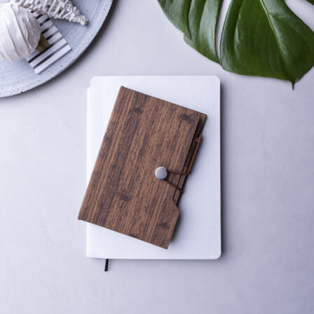 Goodmen Sticky Note Pad  - MH021