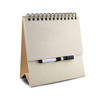 Memo Whiteboard Notepad  - MH022