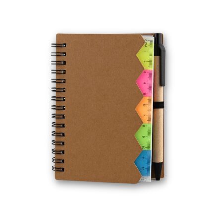 Calton Sticky Note Memo  - MH023