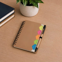Calton Sticky Note Memo  - MH023