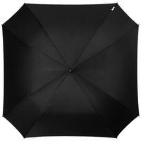 Marksman 23" Square Automatic Umbrella