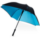 Marksman 23" Square Automatic Umbrella