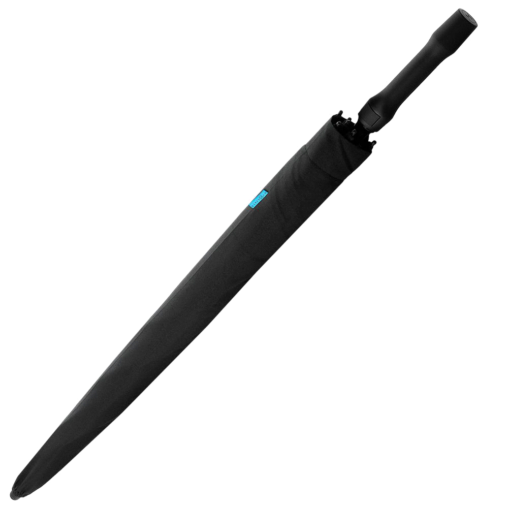 Marksman 23" Square Automatic Umbrella