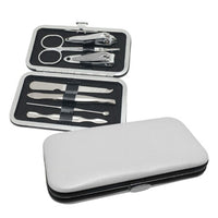 Zoel Manicure Set - MNC001