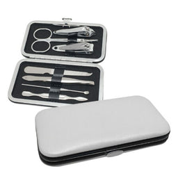 Zoel Manicure Set - MNC001
