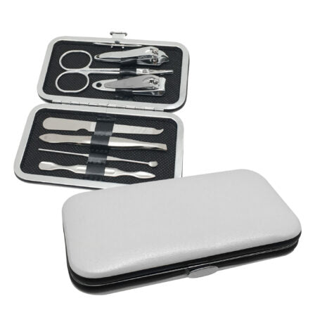 Zoel Manicure Set - MNC001
