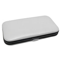 Zoel Manicure Set - MNC001