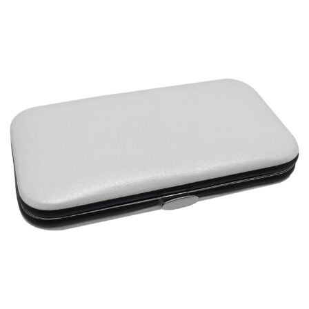 Zoel Manicure Set - MNC001