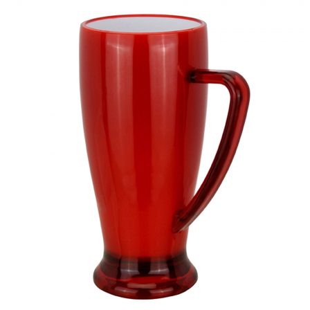 Mardi Gras Mug  - MP002