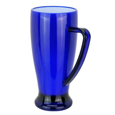 Mardi Gras Mug  - MP002