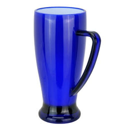 Mardi Gras Mug  - MP002