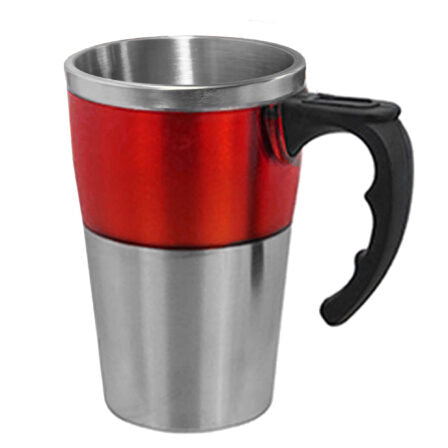 Tuscan Mug  - MP013
