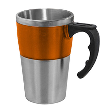 Tuscan Mug  - MP013