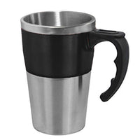 Tuscan Mug  - MP013