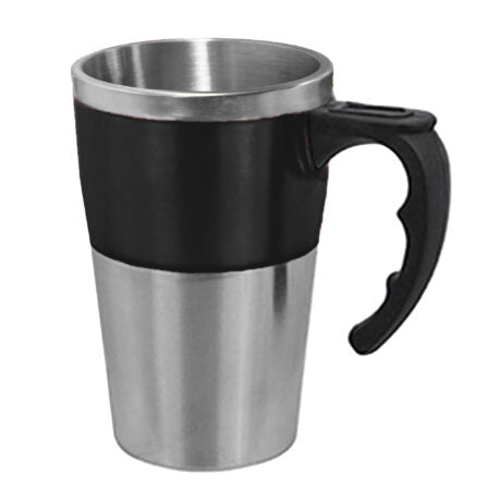 Tuscan Mug  - MP013