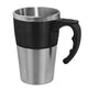 Tuscan Mug  - MP013