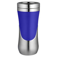 Eiger Mug  - MP017