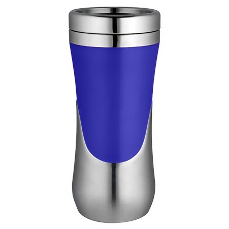 Eiger Mug  - MP017