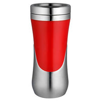 Eiger Mug  - MP017